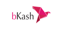 bKash