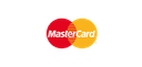 Master card
