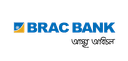 Brac Bank